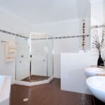 280 Cedar Grove Road, CEDAR GROVE, QLD 4285