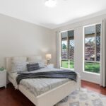10-12 Borrowdale Court, MUNDOOLUN, QLD 4285
