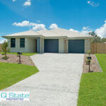 Unit 2, 5 Tarryn Street, GLENEAGLE, QLD 4285