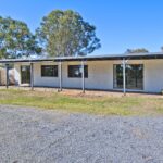 6489 Mount Lindesay Highway, GLENEAGLE, QLD 4285