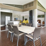 26 Freeman Road, VERESDALE, QLD 4285