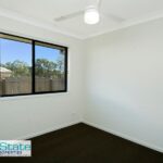 12 Lachlan Street, GLENEAGLE, QLD 4285