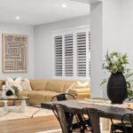 37-41 Hotz Rd, LOGAN VILLAGE, QLD 4207