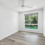 118-120 Eildon Cl, MUNRUBEN, QLD 4125