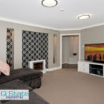 97-99 St Jude Circuit, JIMBOOMBA, QLD 4280