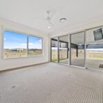 74 Cryna Rd, CRYNA, QLD 4285