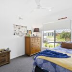 24 Highland Avenue, GLENEAGLE, QLD 4285