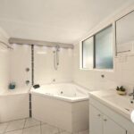 1914-1922 Chambers Flat Road, MUNRUBEN, QLD 4125