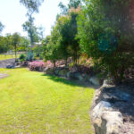 61 William Humphreys Drive, MUNDOOLUN, QLD 4285