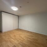 105 Johanna Street, JIMBOOMBA, QLD 4280