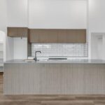 28 Georgina Street, FLAGSTONE, QLD 4280