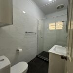 762-768 Camp Cable Road, LOGAN VILLAGE, QLD 4207