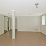 24 Vera St, GREENSLOPES, QLD 4120