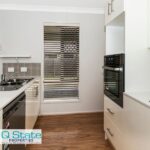 5 Range Court, JIMBOOMBA, QLD 4280