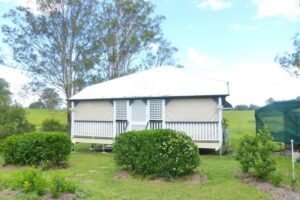 77A Saville Road, ALLENVIEW, QLD 4285