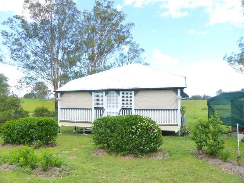 77A Saville Road, ALLENVIEW, QLD 4285