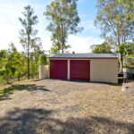 205 Bluff Road, CEDAR VALE, QLD 4285