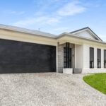 22 Bremer Street, SOUTH MACLEAN, QLD 4280