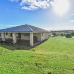 63 Tutin Crescent, WOODHILL, QLD 4285