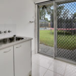 63 Tequesta Dr, BEAUDESERT, QLD 4285