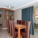6-8 Lime Court, GLENEAGLE, QLD 4285