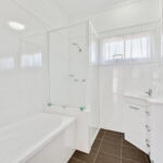 13 Anna Street, BEAUDESERT, QLD 4285