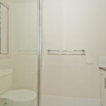 6 Clearpoint Way, SPRINGFIELD LAKES, QLD 4300