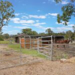 35 Muller Road, FASSIFERN, QLD 4309
