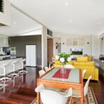 26 Freeman Road, VERESDALE, QLD 4285
