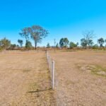 6481B Mount Lindesay Highway, GLENEAGLE, QLD 4285