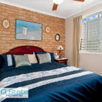 Unit 3, 28 Albert Street, BEAUDESERT, QLD 4285