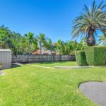 11 Gordon Street, PARKINSON, QLD 4115