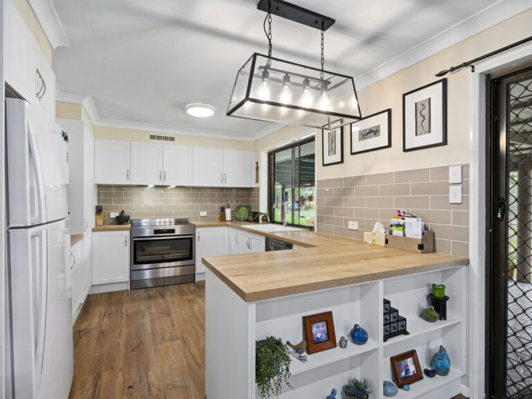 2040 Beaudesert-Beenleigh Road, TAMBORINE, QLD 4270
