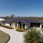 61 William Humphreys Drive, MUNDOOLUN, QLD 4285