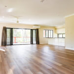 21-43 Wardland Ct, BUCCAN, QLD 4207