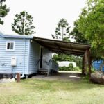 439B Darlington Range Road, WITHEREN, QLD 4275