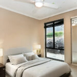 13 Haifa Pl, VERESDALE SCRUB, QLD 4285