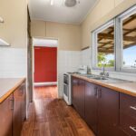 413 Birnam Range Rd, BEAUDESERT, QLD 4285