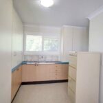 193 Lehmanns Road, COOLANA, QLD 4311