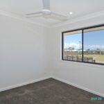 2 Levai Street, LOGAN VILLAGE, QLD 4207