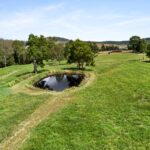 35 Muller Road, FASSIFERN, QLD 4309