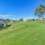 63 Tutin Cres, WOODHILL, QLD 4285
