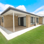 72 Falcon Cct, FLAGSTONE, QLD 4280