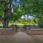 650 Knapp Creek Road, KNAPP CREEK, QLD 4285