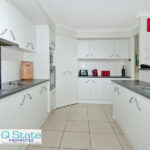 1 Moonlight Place, JIMBOOMBA, QLD 4280