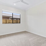 31 Edinburgh, GLENEAGLE, QLD 4285