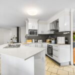 147-151 Bamboo Drive, CEDAR VALE, QLD 4285