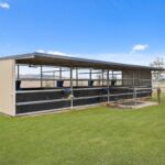 74 Cryna Rd, CRYNA, QLD 4285