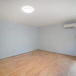 105 Johanna St, JIMBOOMBA, QLD 4280