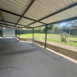 28 Dracon St, REGENTS PARK, QLD 4118